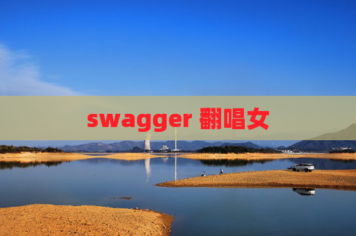 swagger 翻唱女